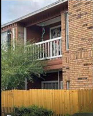 12380 SANDPIPER DR APT 405, HOUSTON, TX 77035 - Image 1