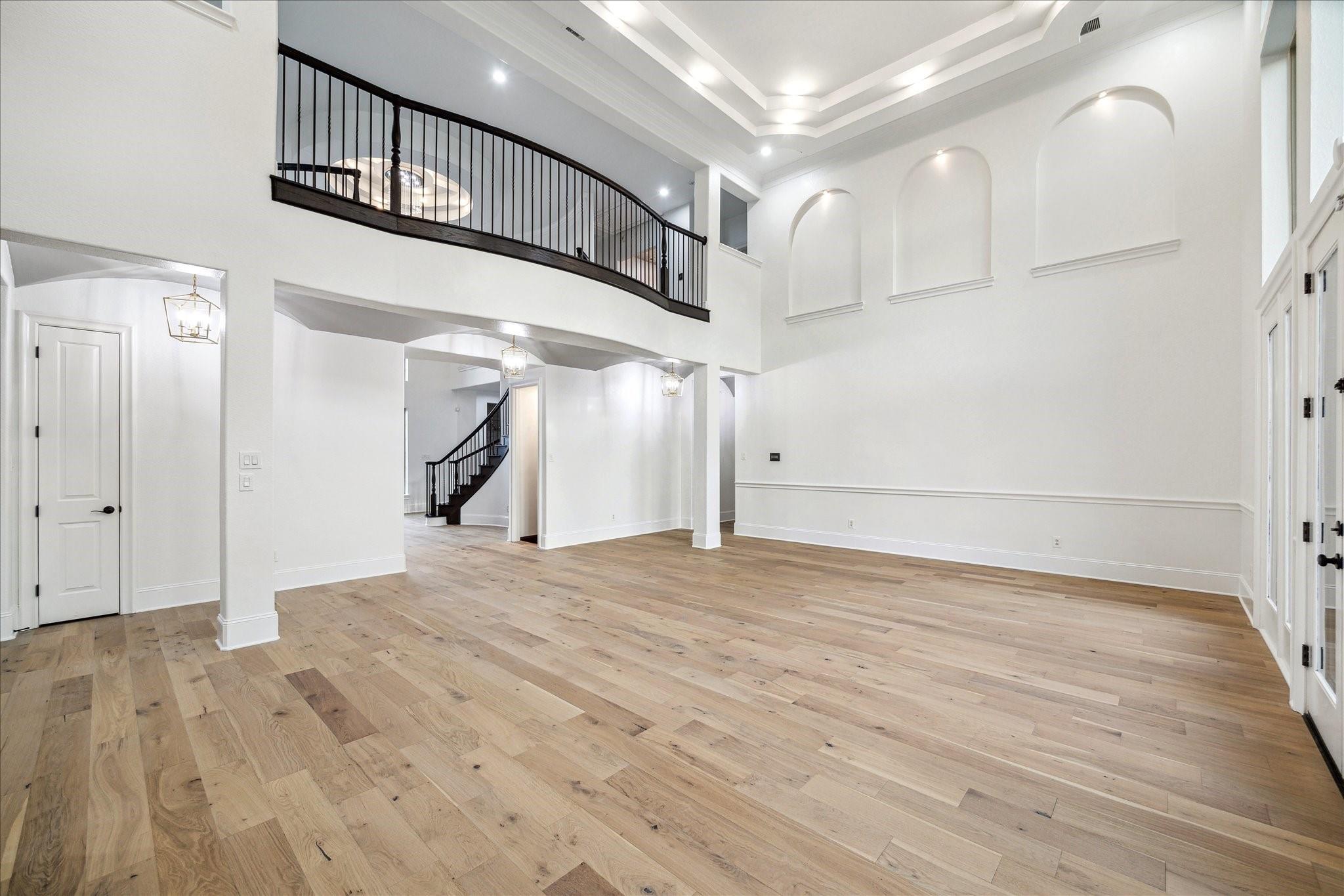 Missouri City, Texas, 77459, United States, 5 Bedrooms Bedrooms, ,7 BathroomsBathrooms,Residential,Active,1926679