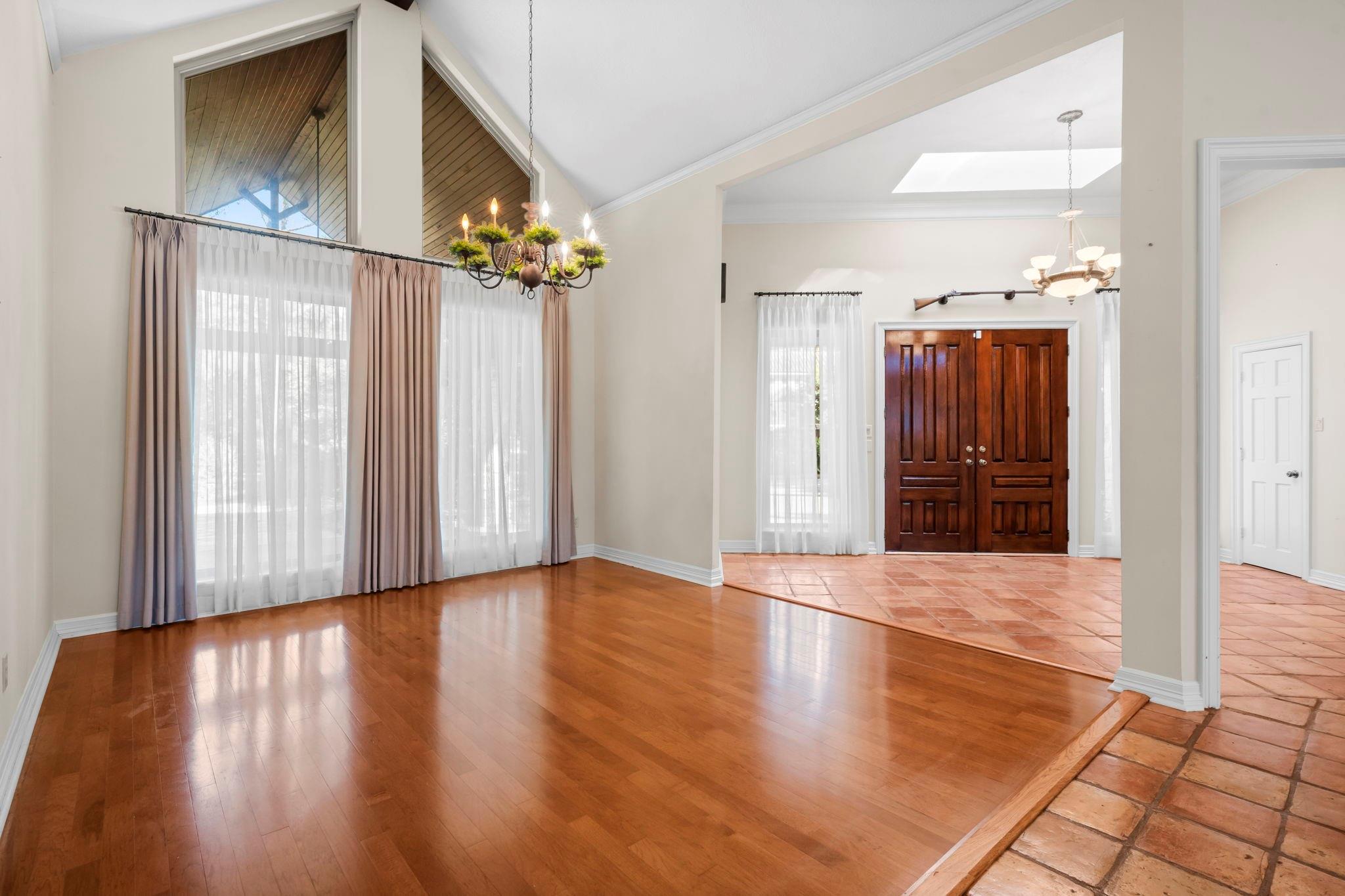 Tomball, Texas, 77377, United States, 5 Bedrooms Bedrooms, ,6 BathroomsBathrooms,Residential,Active,1973328