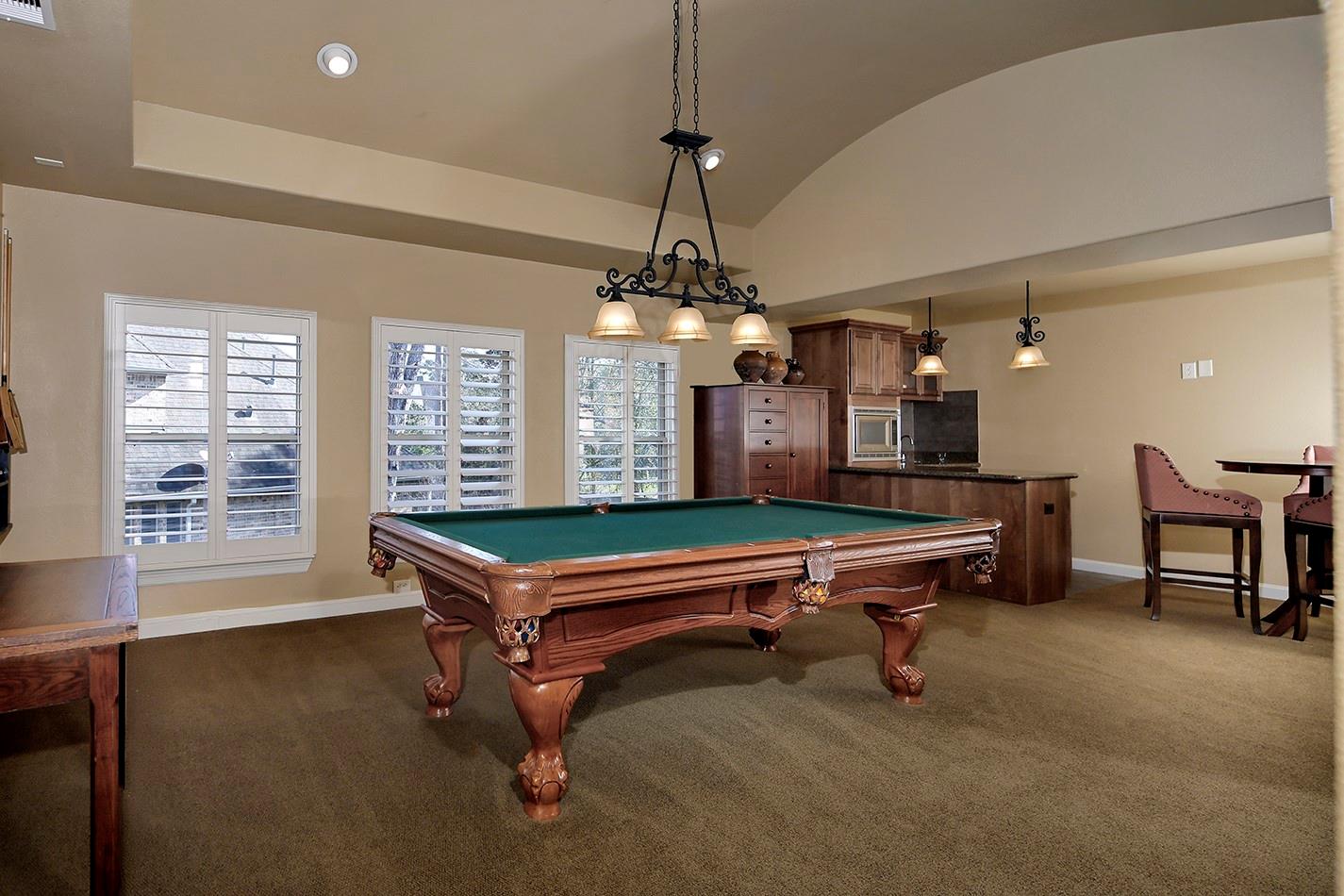 The Woodlands, Texas, 77382, United States, 5 Bedrooms Bedrooms, ,6 BathroomsBathrooms,Residential,Active,2010217