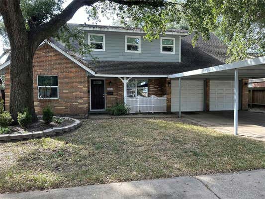 2602 CHERRY LN, PASADENA, TX 77502 - Image 1