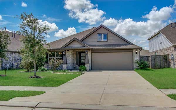 13530 ITHACA CRESENT LN, ROSHARON, TX 77583 - Image 1