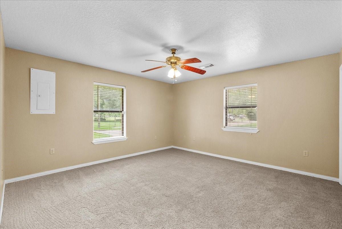 Santa Fe, Texas, 77510, United States, 3 Bedrooms Bedrooms, ,2 BathroomsBathrooms,Residential,Pending,1909101