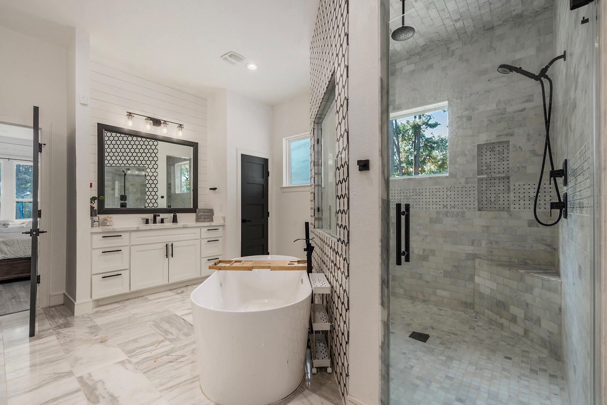 Conroe, Texas, 77304, United States, 6 Bedrooms Bedrooms, ,7 BathroomsBathrooms,Residential,Active,1971805