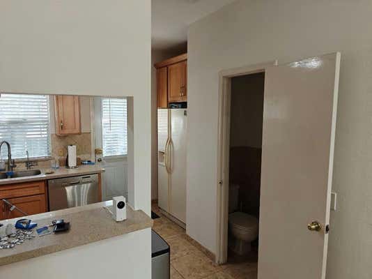 2930 GRANTS LAKE BLVD APT 2404, SUGAR LAND, TX 77479, photo 5 of 12