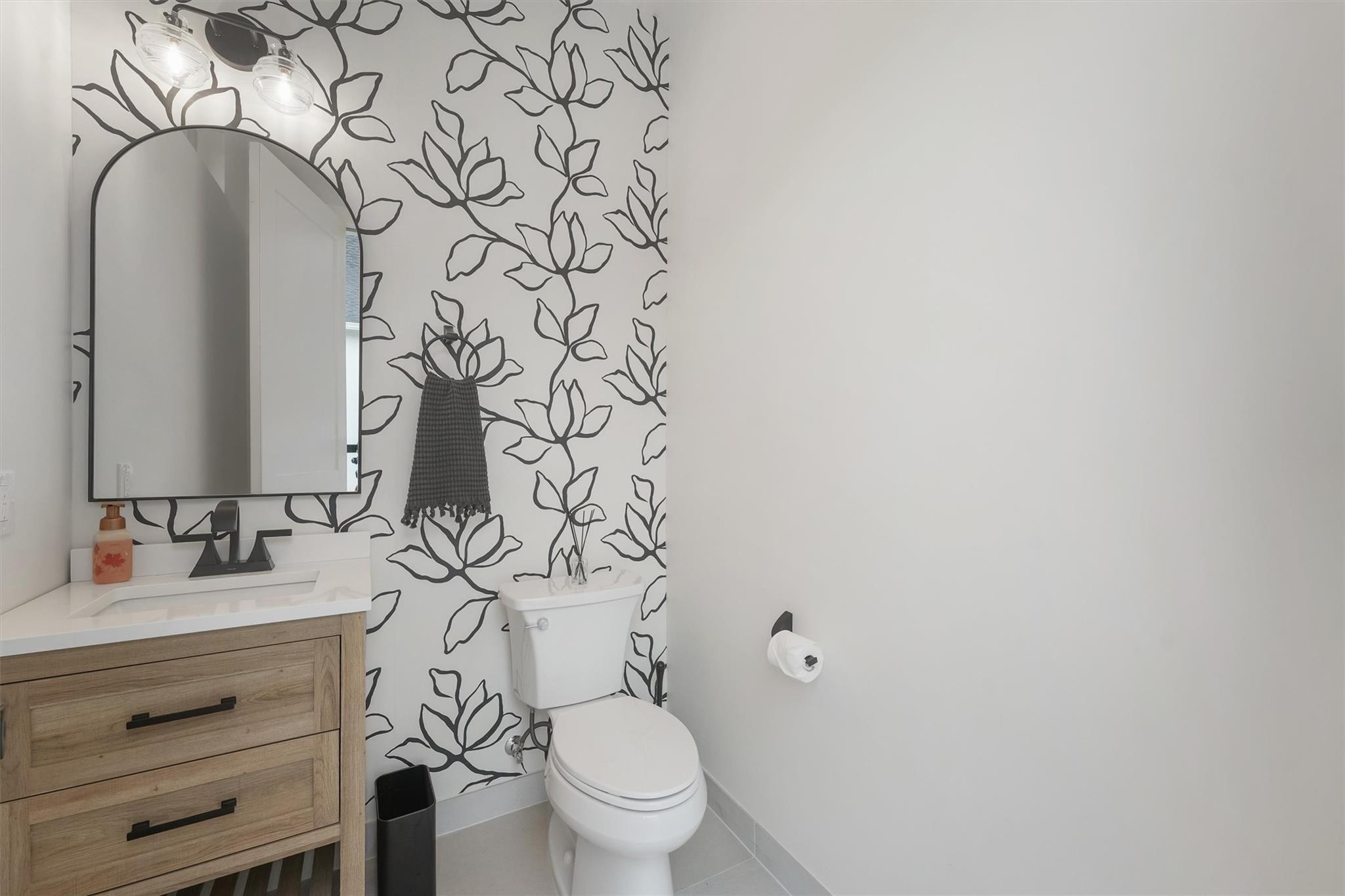 Montgomery, Texas, 77316, United States, 4 Bedrooms Bedrooms, ,6 BathroomsBathrooms,Residential,Active,1972157