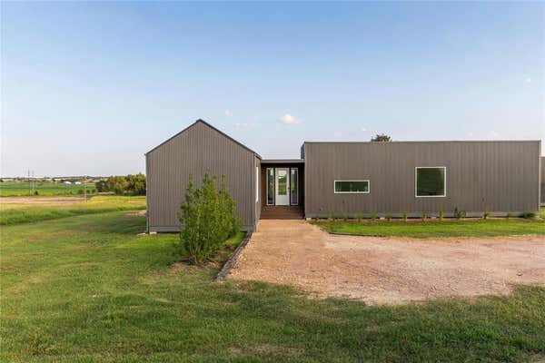 296 VINEYARD VIEW TRAIL, CARMINE, TX 78932, photo 2 of 22