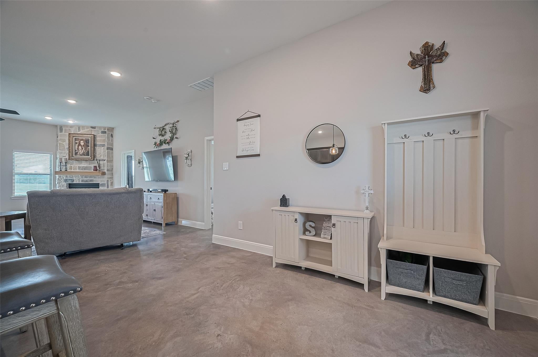 Guy, Texas, 77444, United States, 3 Bedrooms Bedrooms, ,3 BathroomsBathrooms,Residential,Active,1828702