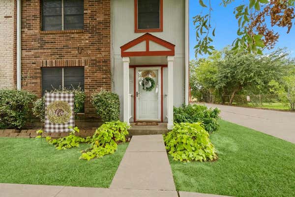 4241 YOUNG ST, PASADENA, TX 77504 - Image 1