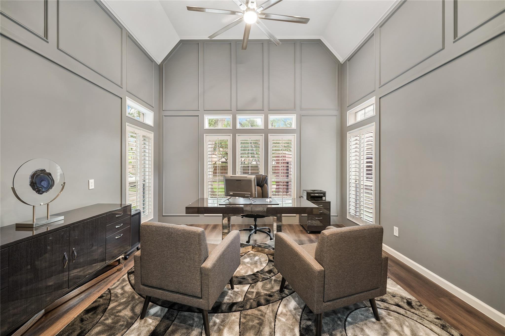 Sugar Land, Texas, 77479, United States, 6 Bedrooms Bedrooms, ,8 BathroomsBathrooms,Residential,Active,1973640