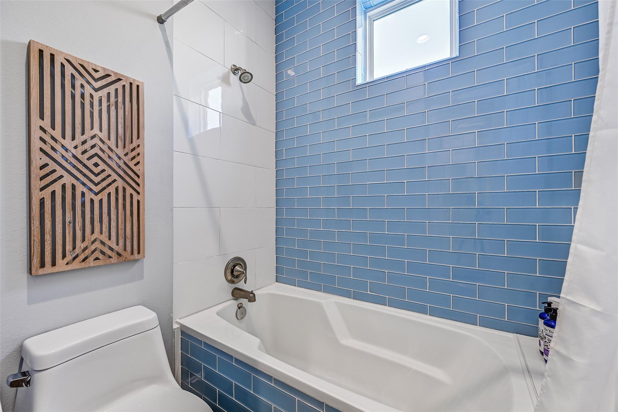 Galveston, Texas, 77554, United States, 4 Bedrooms Bedrooms, ,5 BathroomsBathrooms,Residential,Active,2011856