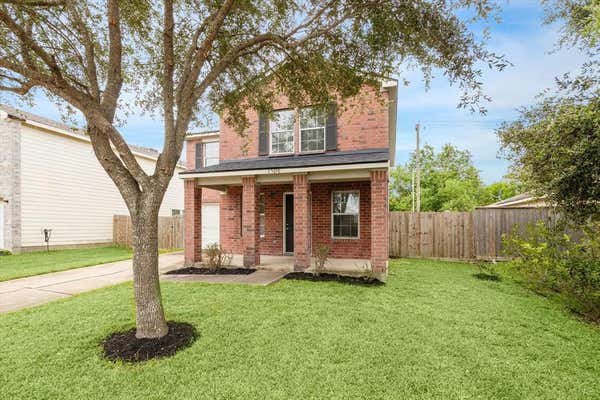 16150 MALADI DR, HOUSTON, TX 77053 - Image 1