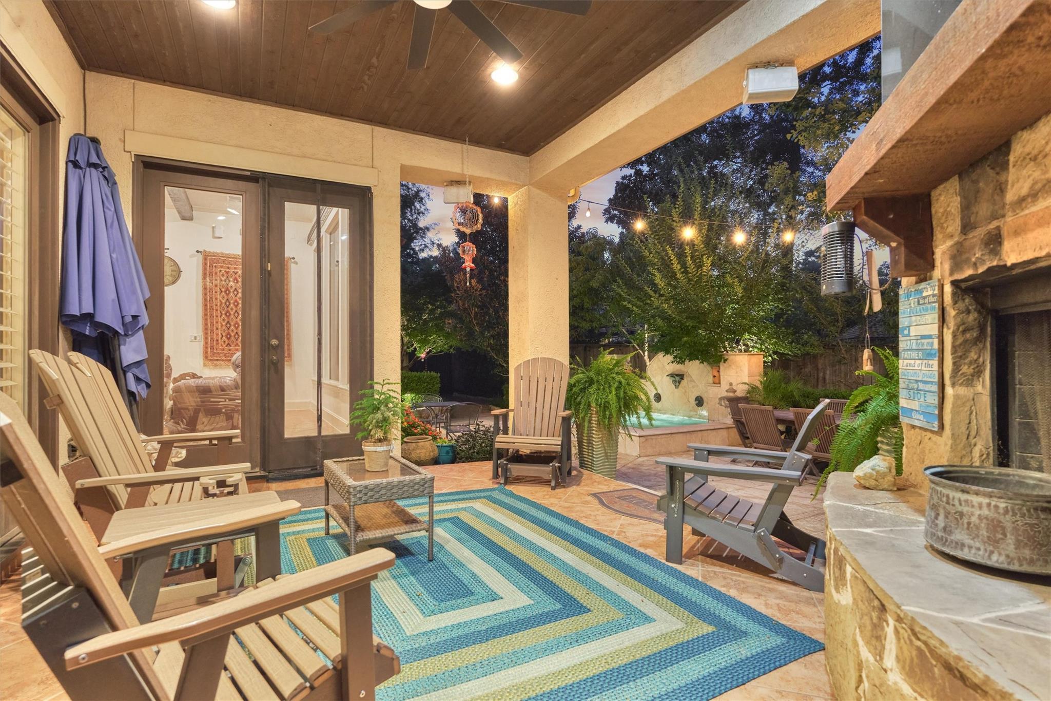 The Woodlands, Texas, 77382, United States, 3 Bedrooms Bedrooms, ,5 BathroomsBathrooms,Residential,Active,1899241