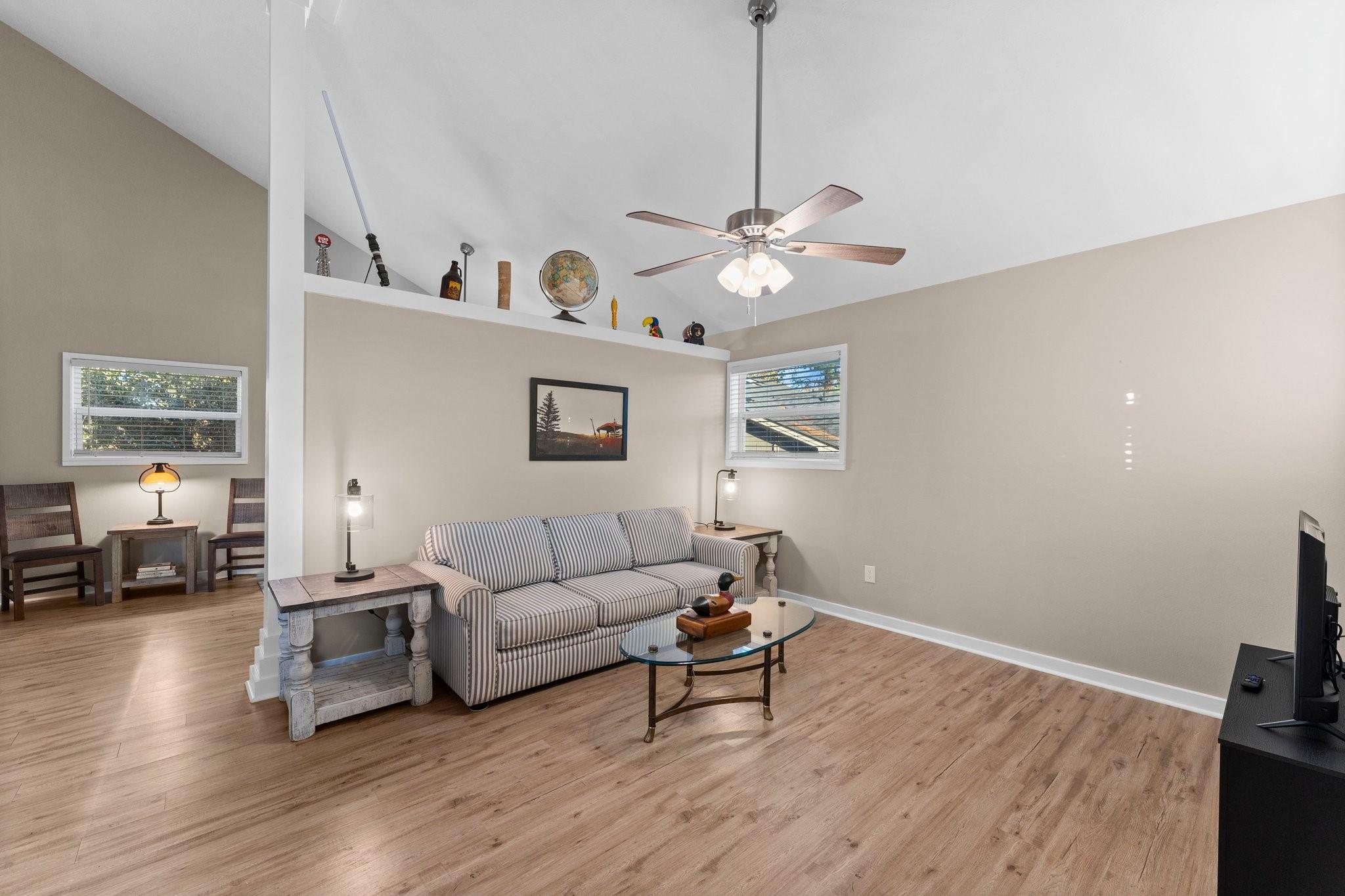 Onalaska, Texas, 77360, United States, ,4 BathroomsBathrooms,Residential,Active,1709536