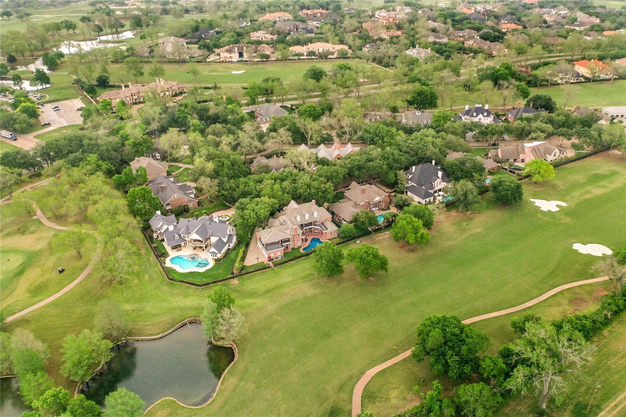 Sugar Land, Texas, 77479, United States, 6 Bedrooms Bedrooms, ,8 BathroomsBathrooms,Residential,Active,1973640