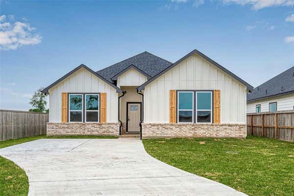 6897 ROAD 5503, CLEVELAND, TX 77327 - Image 1