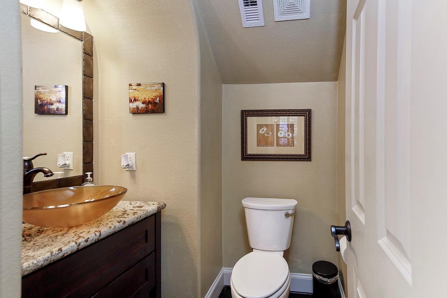 The Woodlands, Texas, 77382, United States, 5 Bedrooms Bedrooms, ,6 BathroomsBathrooms,Residential,Active,2010217