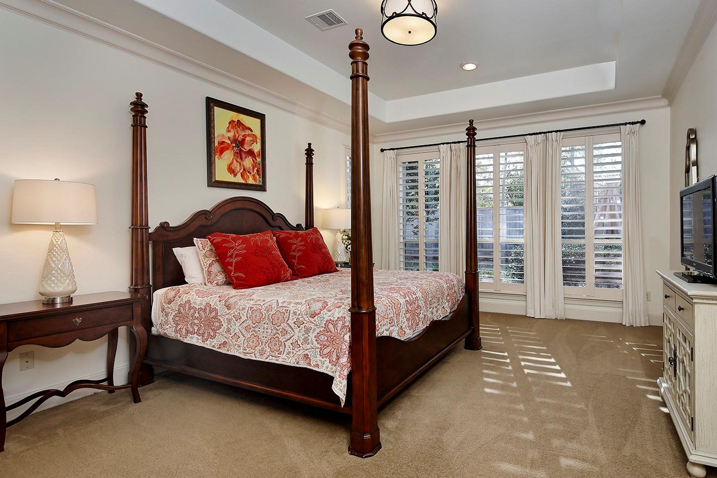 The Woodlands, Texas, 77382, United States, 5 Bedrooms Bedrooms, ,6 BathroomsBathrooms,Residential,Active,2010217