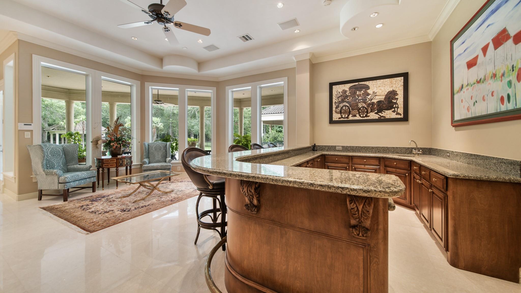 Huffman, Texas, 77336, United States, ,9 BathroomsBathrooms,Residential,Active,1704727