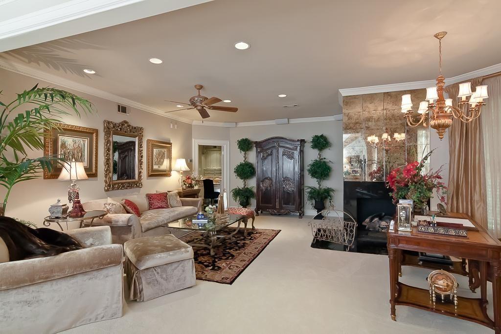 Sugar Land, Texas, 77479, United States, 6 Bedrooms Bedrooms, ,9 BathroomsBathrooms,Residential,Active,1970925