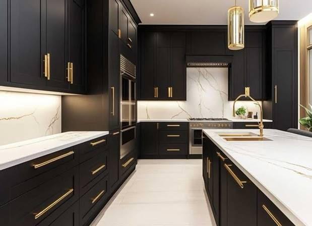 Montgomery, Texas, 77316, United States, 4 Bedrooms Bedrooms, ,5 BathroomsBathrooms,Residential,Pending,1985558