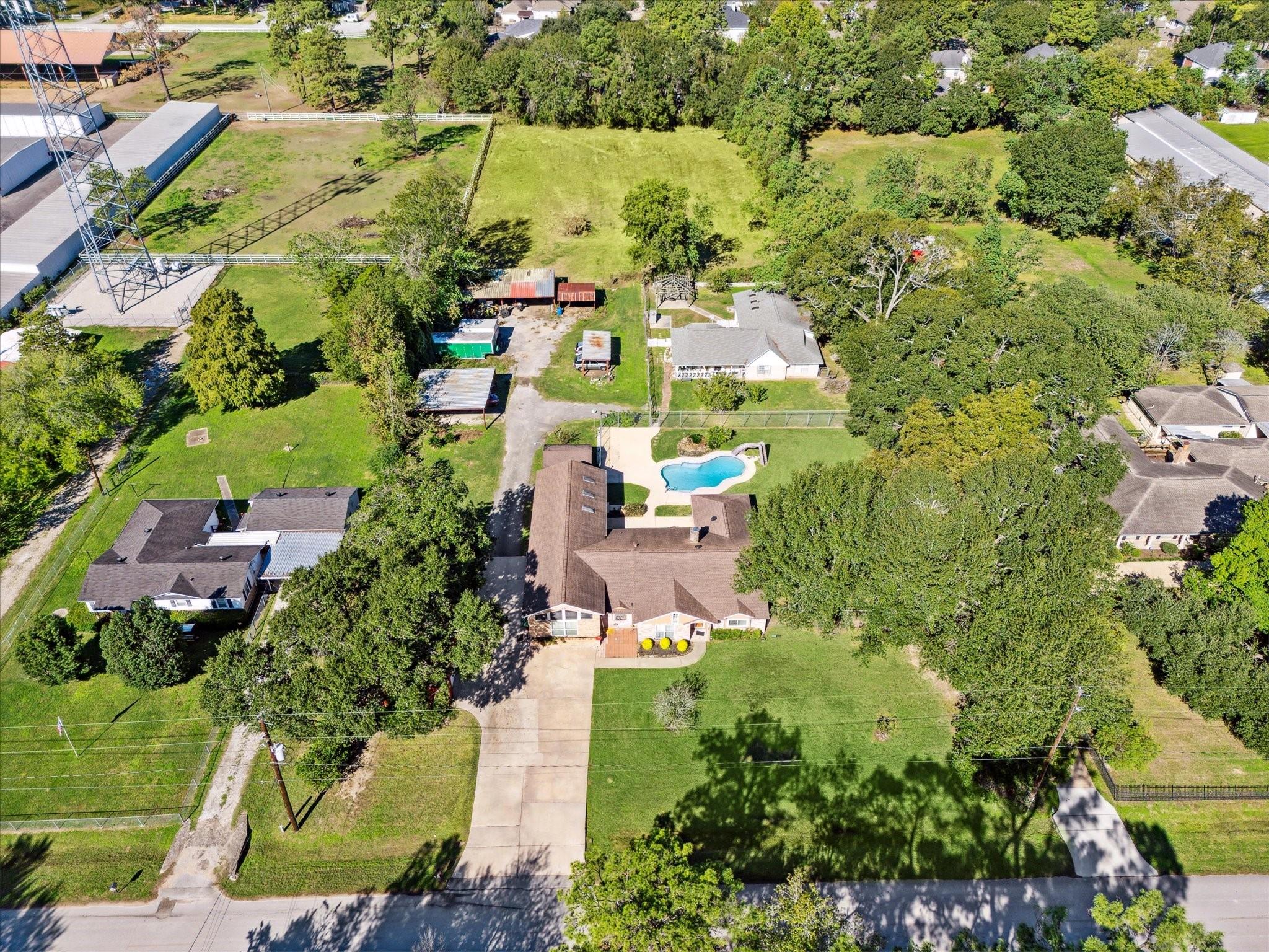 Cypress, Texas, 77429, United States, 3 Bedrooms Bedrooms, ,2 BathroomsBathrooms,Residential,Active,1953277
