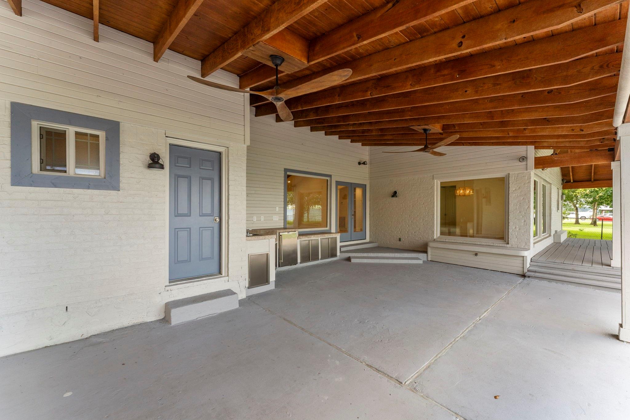 Willis, Texas, 77318, United States, 3 Bedrooms Bedrooms, ,3 BathroomsBathrooms,Residential,Active,1995270