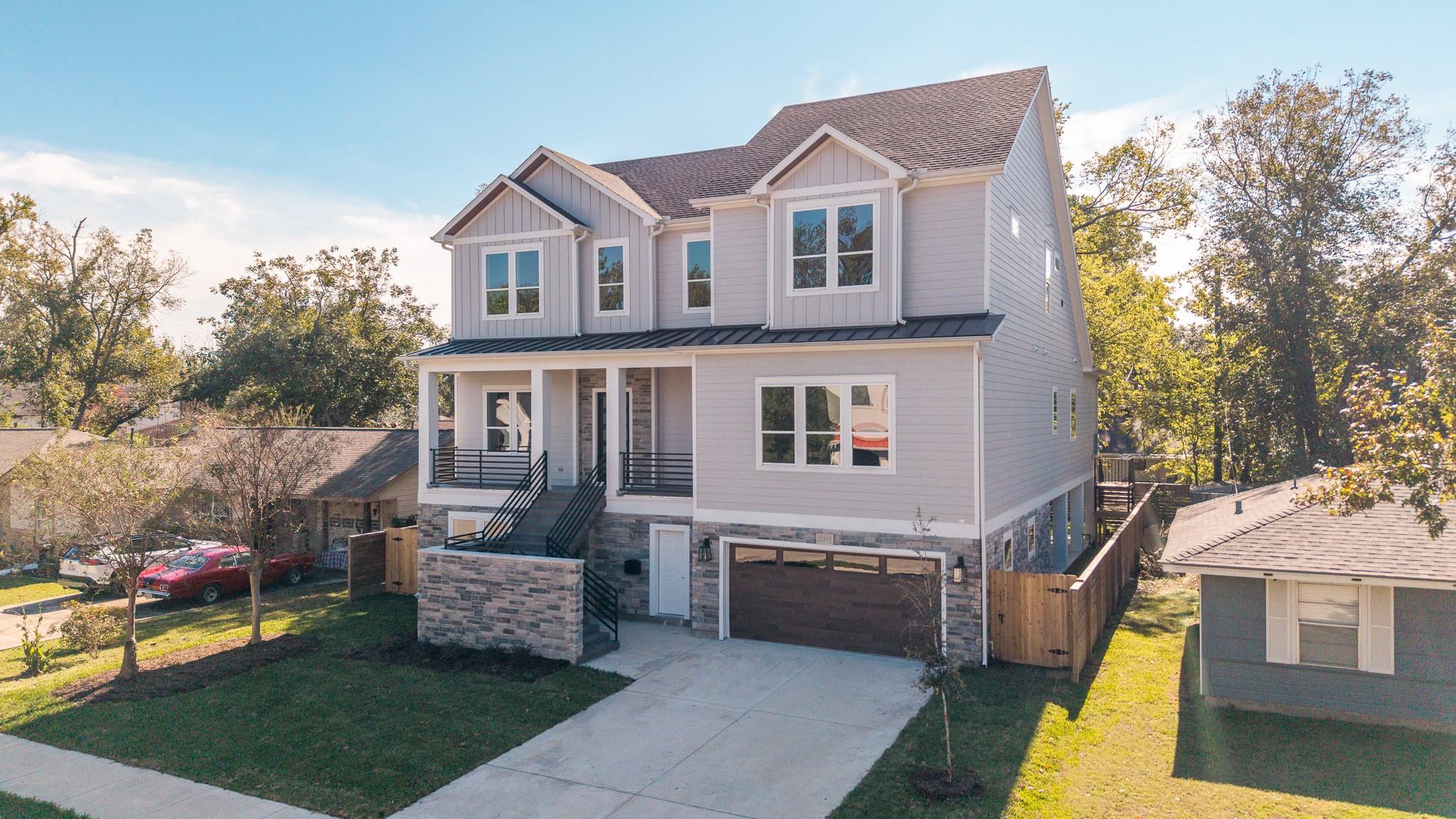 Houston, Texas, 77018, United States, 4 Bedrooms Bedrooms, ,5 BathroomsBathrooms,Residential,Active,1999925