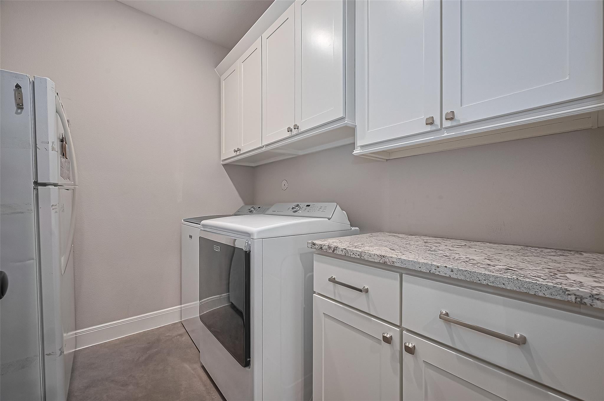 Guy, Texas, 77444, United States, 3 Bedrooms Bedrooms, ,3 BathroomsBathrooms,Residential,Active,1828702