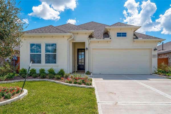 926 ROSEWOOD TRL, BEASLEY, TX 77417 - Image 1