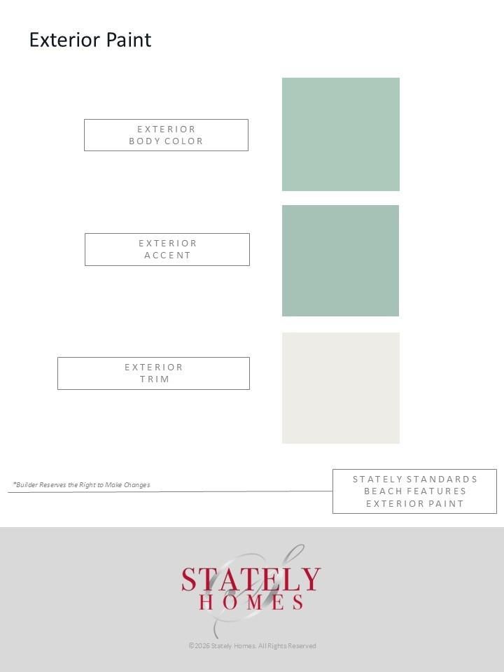 Galveston, Texas, 77554, United States, 5 Bedrooms Bedrooms, ,5 BathroomsBathrooms,Residential,Active,2024827