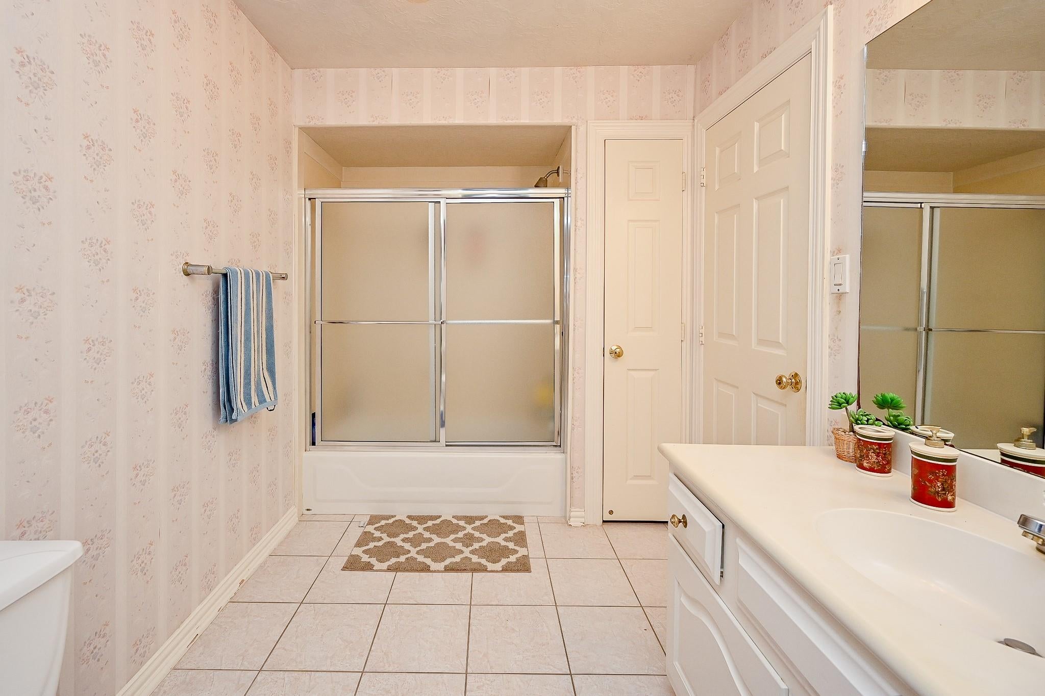 Houston, Texas, 77077, United States, 5 Bedrooms Bedrooms, ,5 BathroomsBathrooms,Residential,Active,1945837