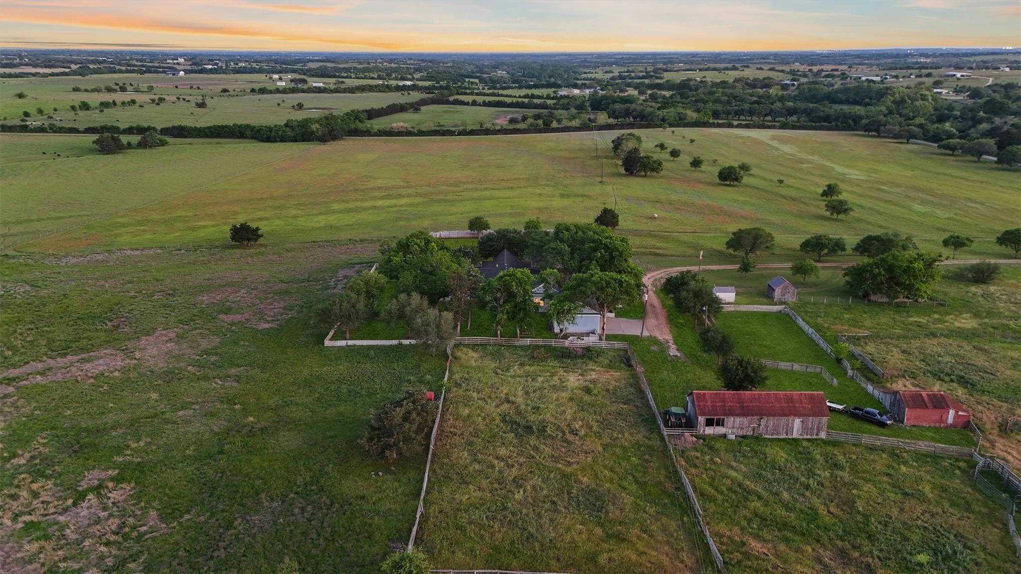 Brenham, Texas, 77833, United States, 3 Bedrooms Bedrooms, ,3 BathroomsBathrooms,Residential,Active,1920281