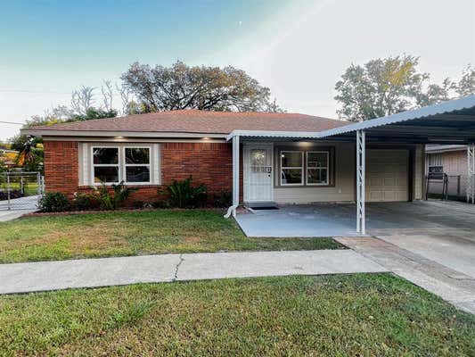 6406 REED RD, HOUSTON, TX 77087 - Image 1