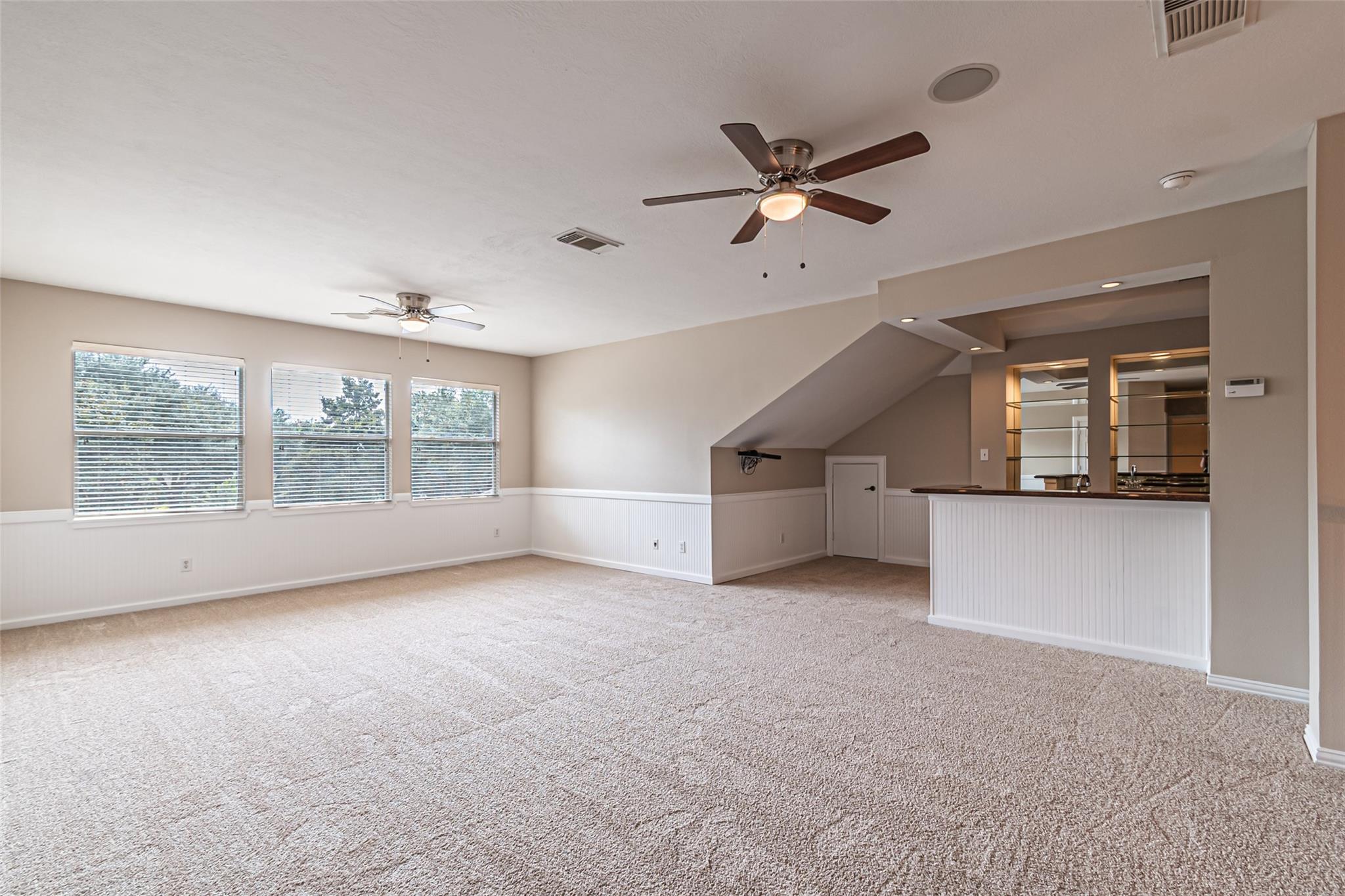 Cypress, Texas, 77433, United States, 4 Bedrooms Bedrooms, ,6 BathroomsBathrooms,Residential,Active,1920278