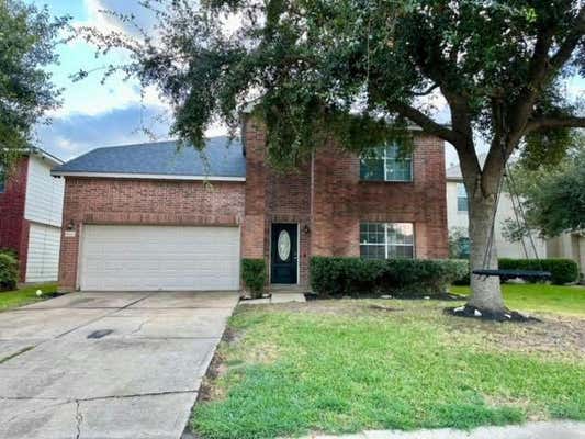 9610 EAGLE EYE LN, SUGAR LAND, TX 77498 - Image 1