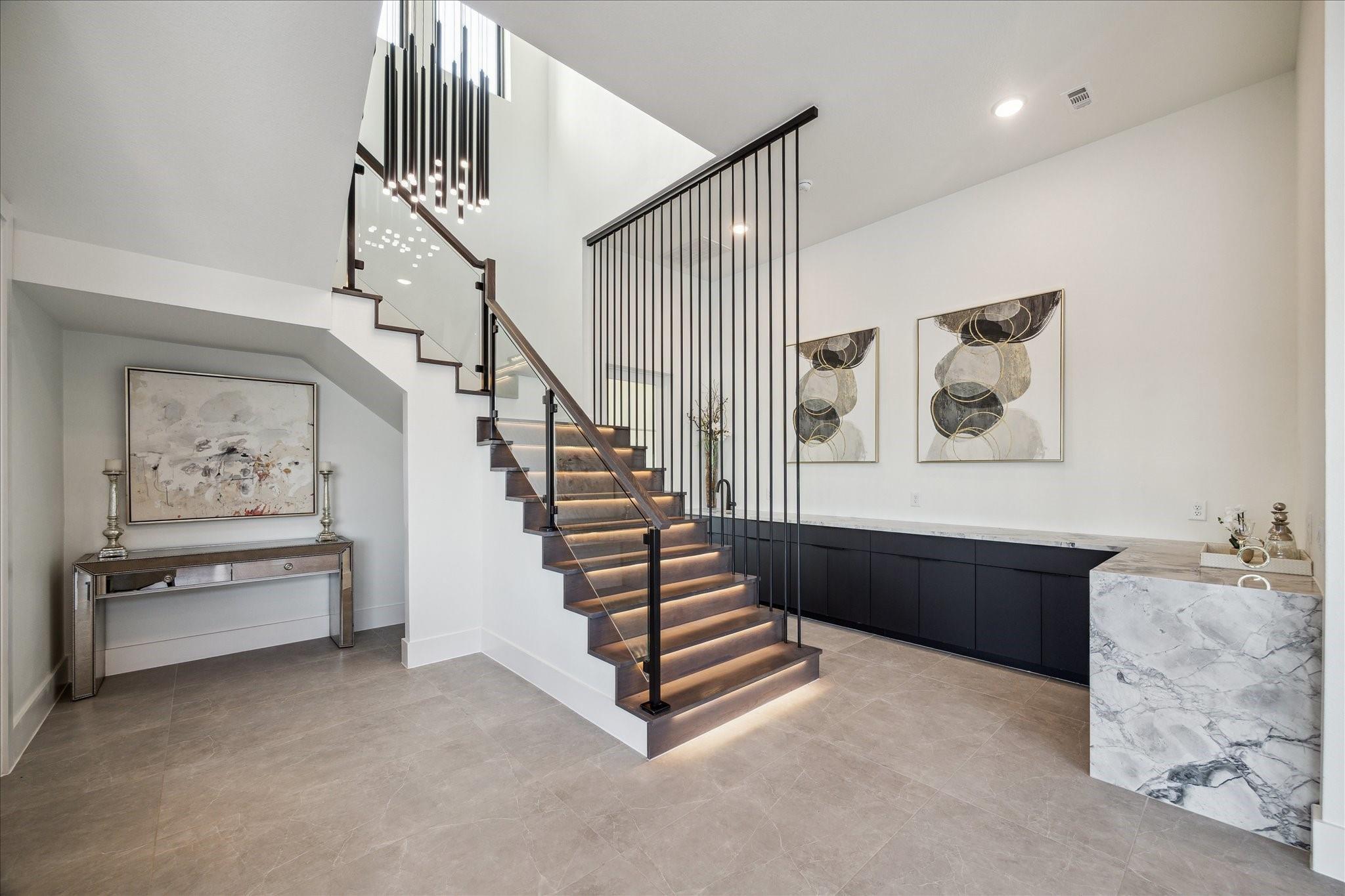 Richmond, Texas, 77469, United States, 5 Bedrooms Bedrooms, ,8 BathroomsBathrooms,Residential,Active,1990594