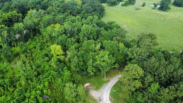 TBD STATE HIGHWAY LOOP 116, LIVINGSTON, TX 77351, photo 2 of 7