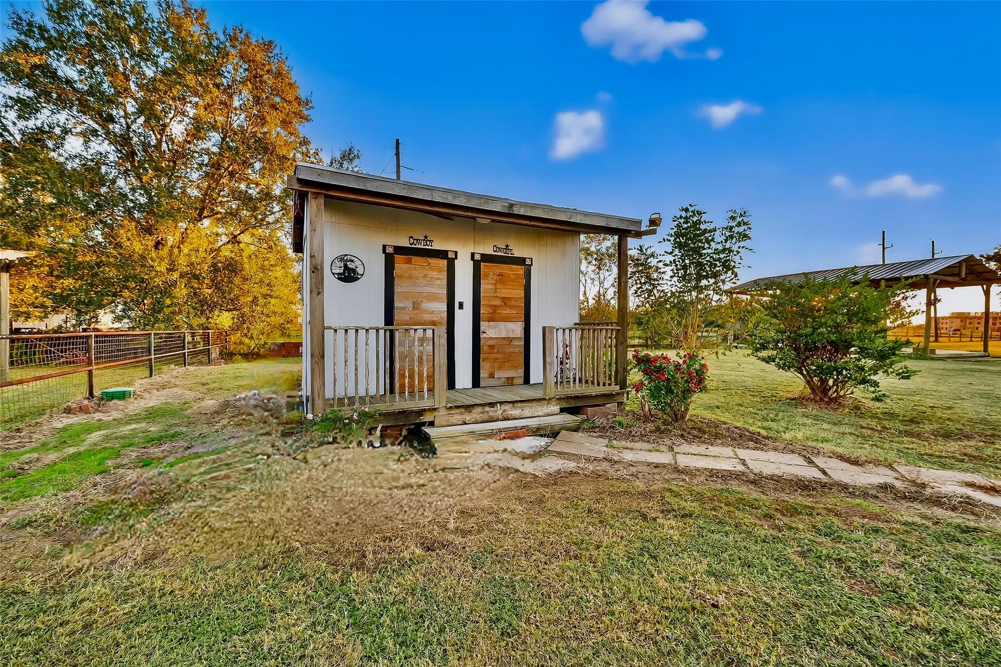 Fulshear, Texas, 77441, United States, 3 Bedrooms Bedrooms, ,3 BathroomsBathrooms,Residential,Active,2006778