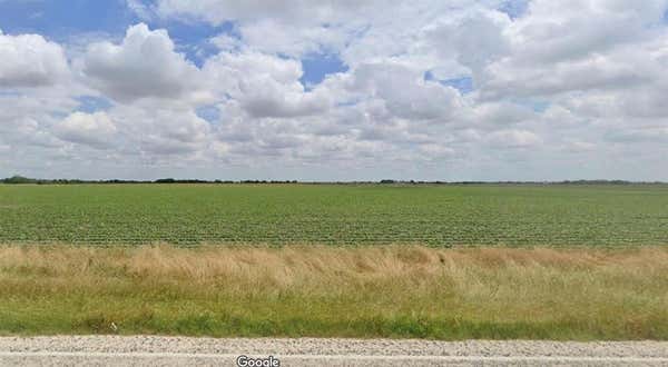 TBD LOT 3 FM 530, HALLETTSVILLE, TX 77964 - Image 1