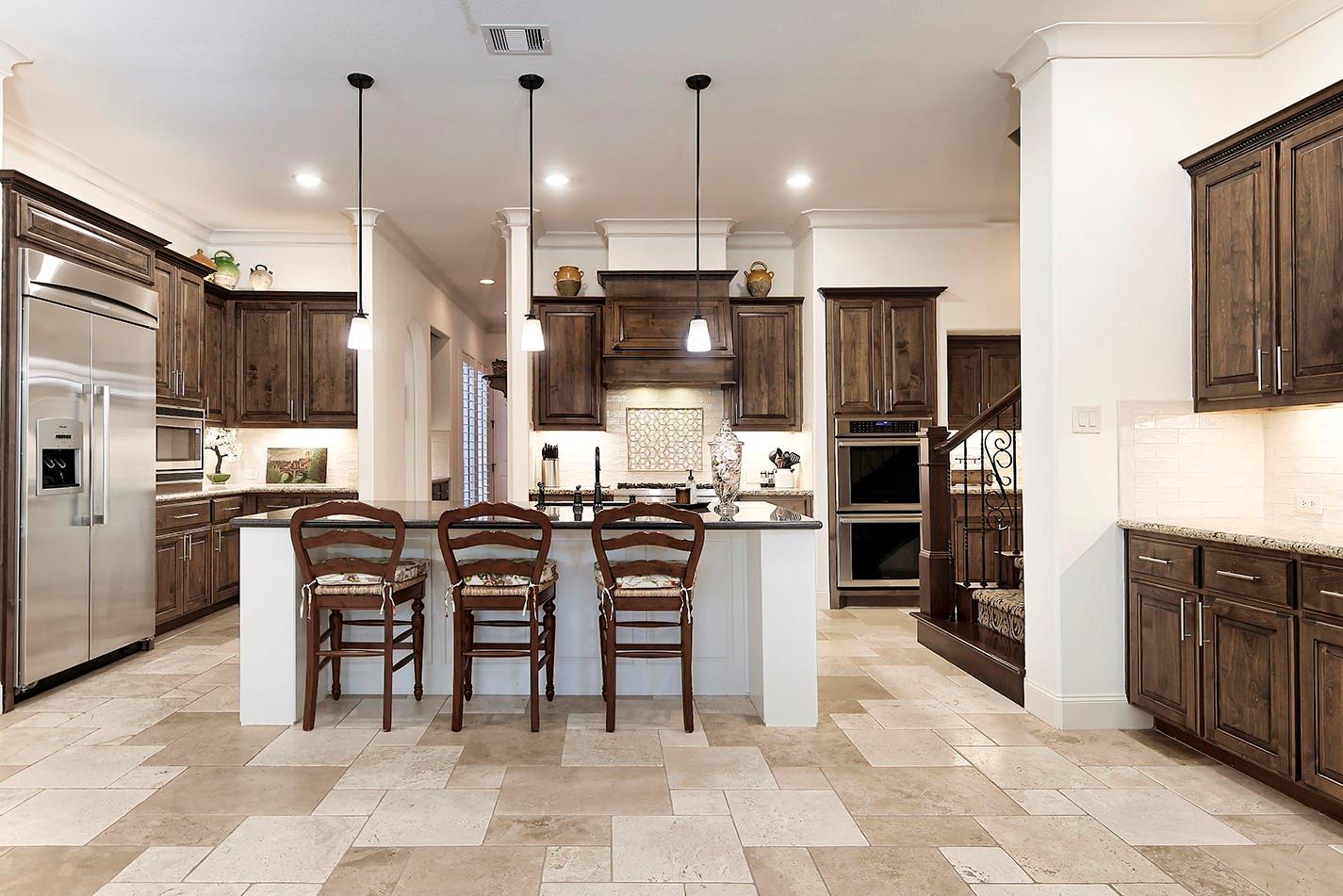 The Woodlands, Texas, 77382, United States, 5 Bedrooms Bedrooms, ,6 BathroomsBathrooms,Residential,Active,2010217