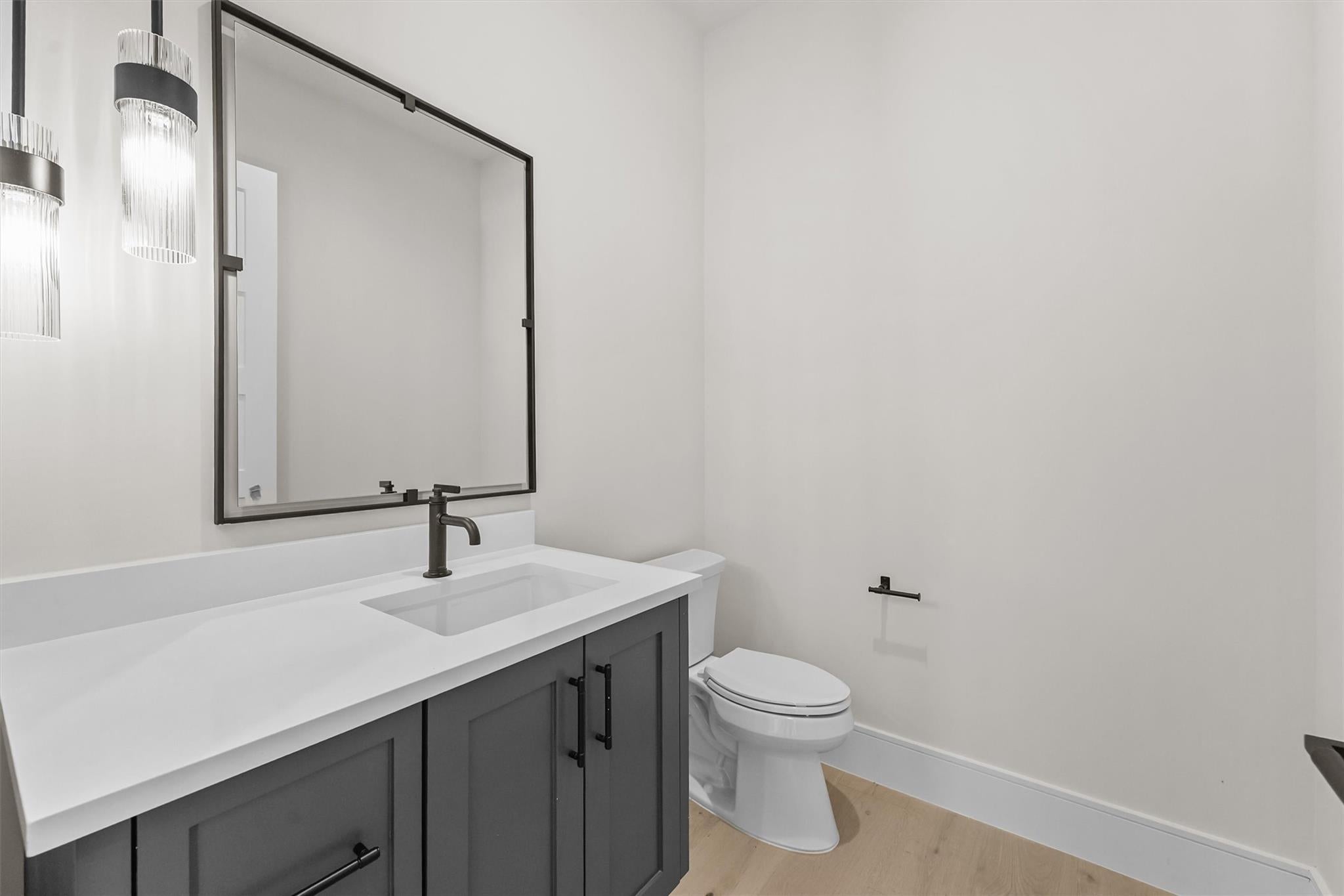 Montgomery, Texas, 77316, United States, ,Residential,Active,1704381