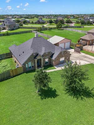 9042 TUMBLEWOOD DR, BEACH CITY, TX 77523 - Image 1