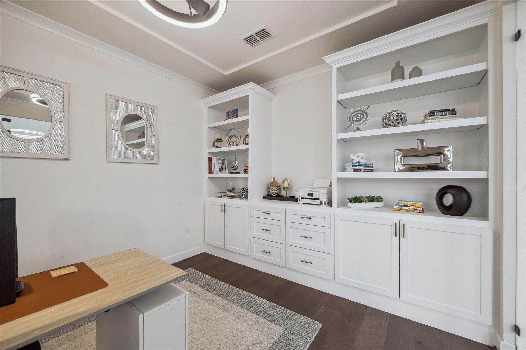 Sugar Land, Texas, 77479, United States, 4 Bedrooms Bedrooms, ,5 BathroomsBathrooms,Residential,Active,2006987