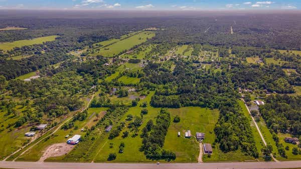 000 E OF HWY 321, DAYTON, TX 77535, photo 2 of 22