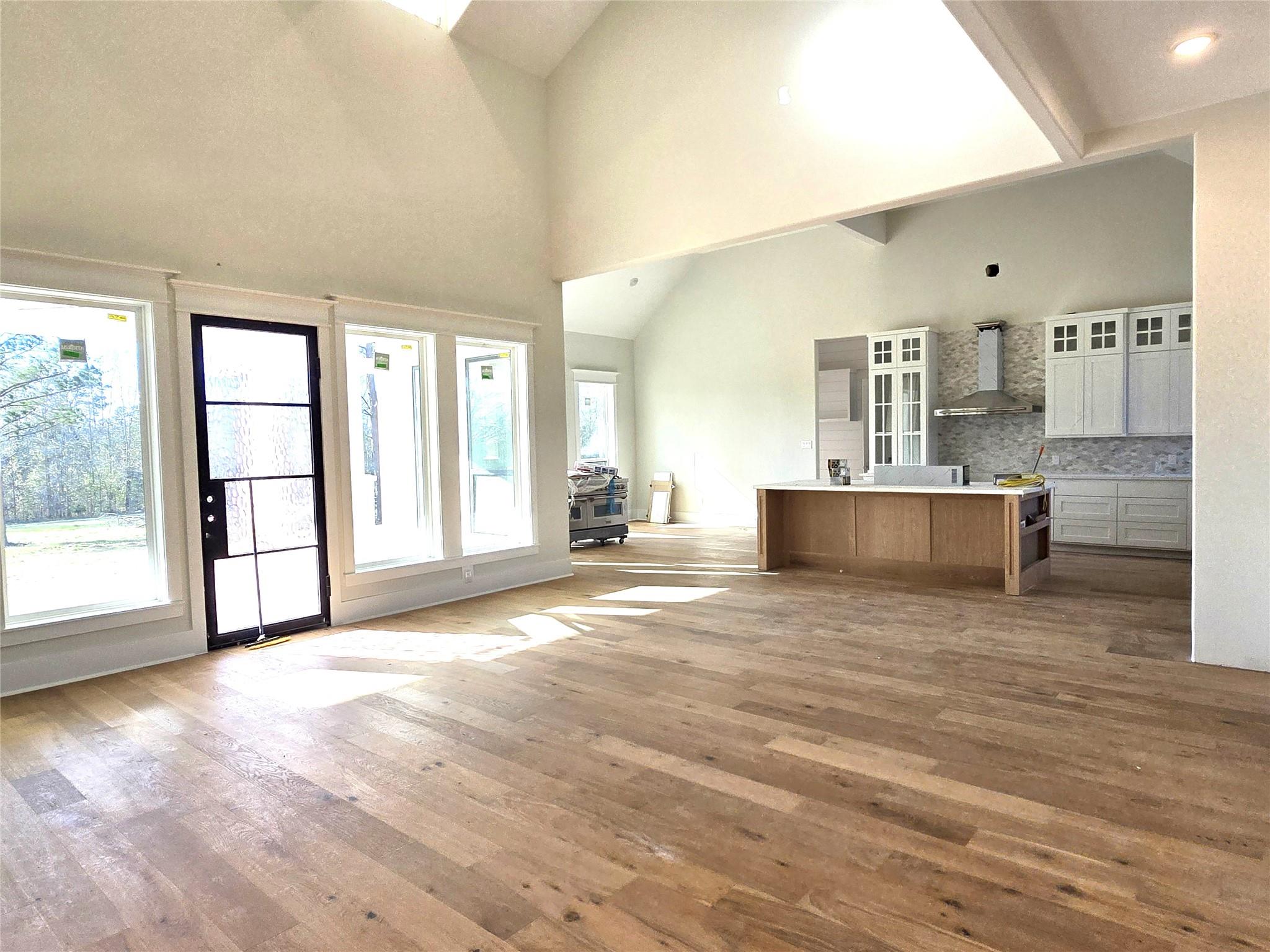 Montgomery, Texas, 77356, United States, 4 Bedrooms Bedrooms, ,5 BathroomsBathrooms,Residential,Active,2019138