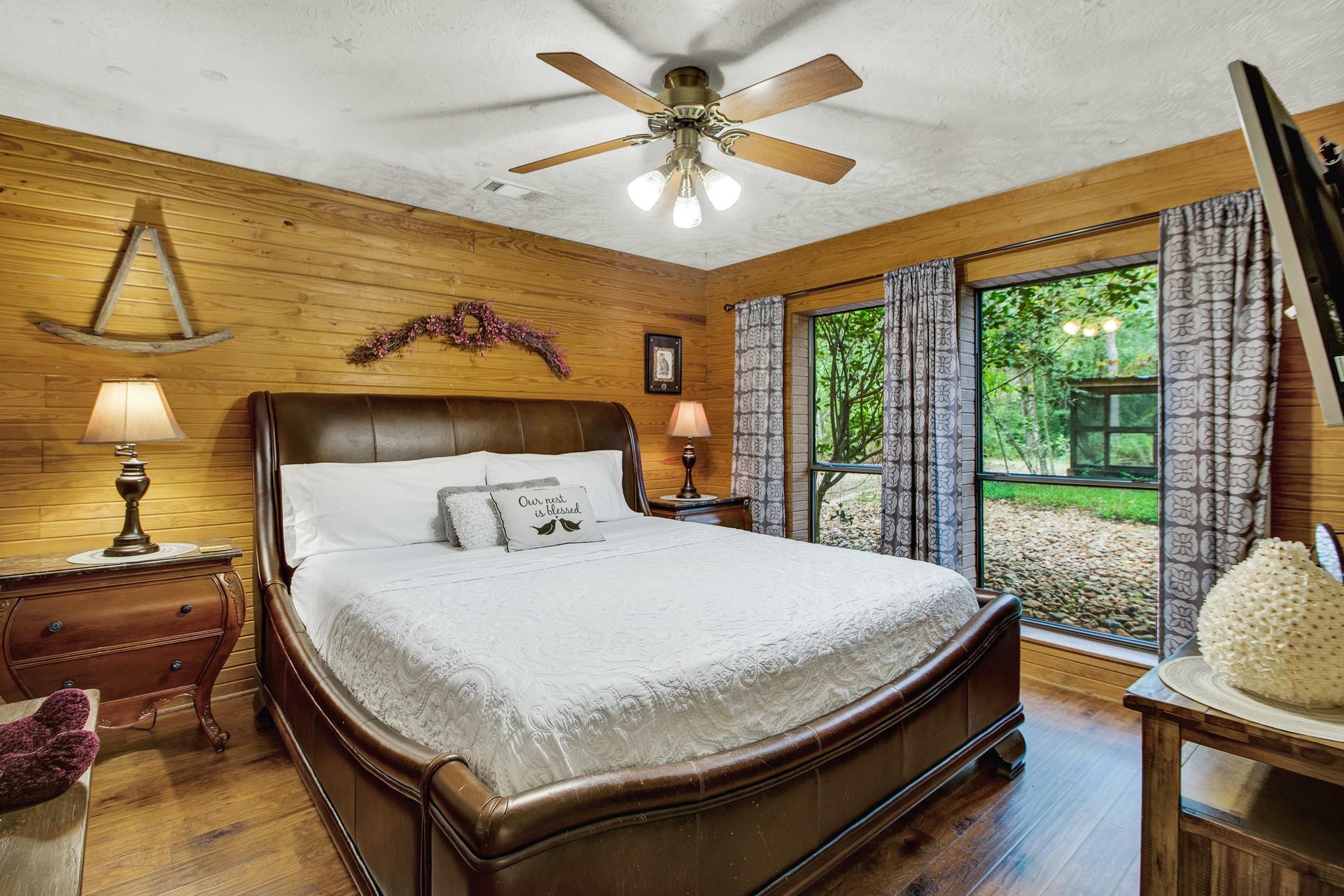 Tomball, Texas, 77377, United States, ,4 BathroomsBathrooms,Residential,Active,1849527