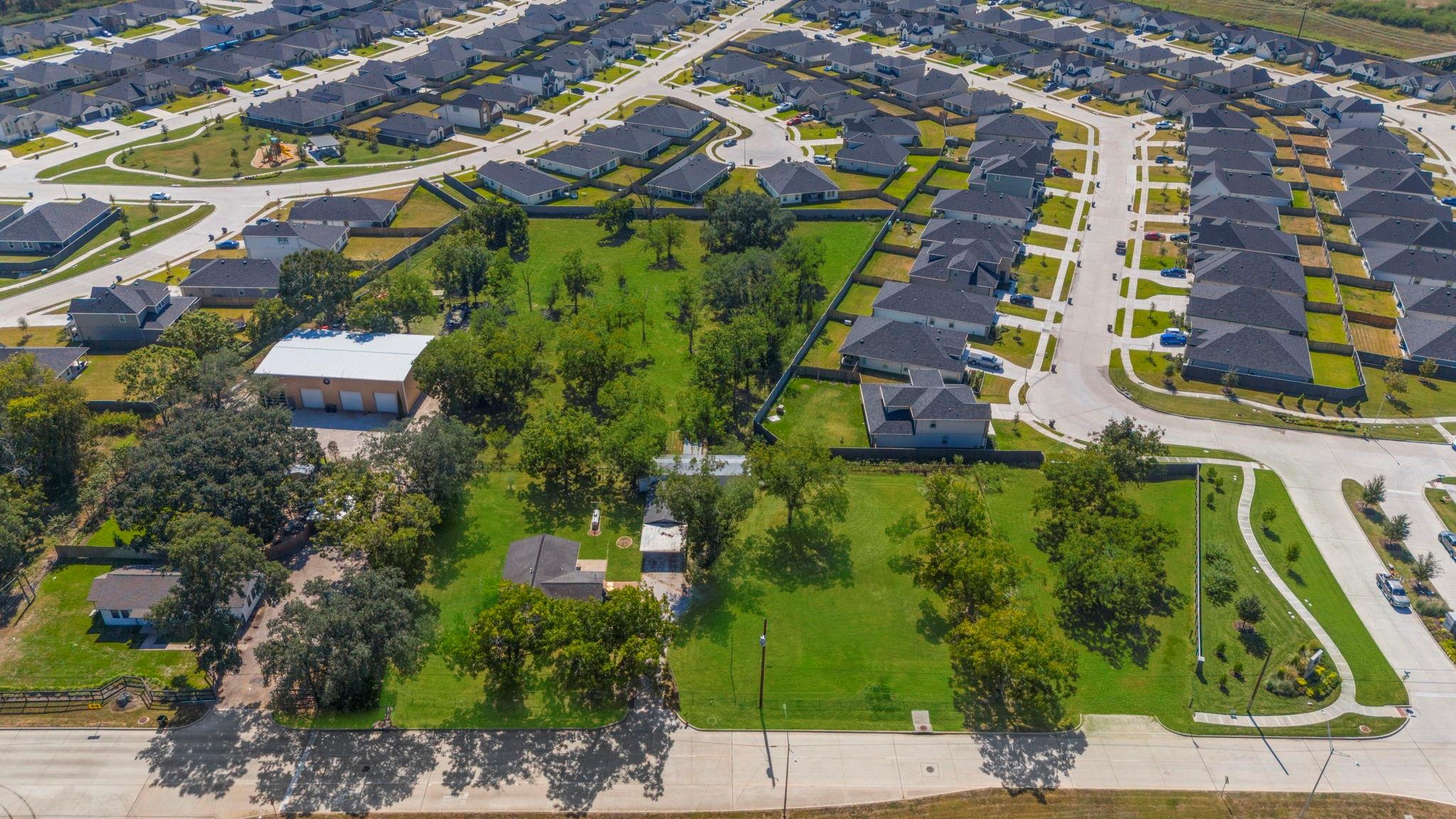 Rosenberg, Texas, 77469, United States, 3 Bedrooms Bedrooms, ,2 BathroomsBathrooms,Residential,Active,1972165