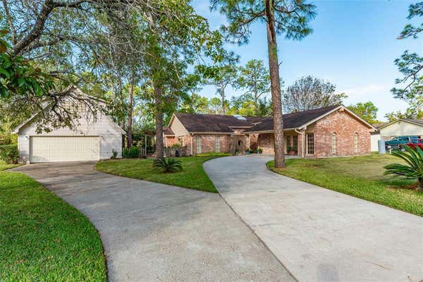 12308 MARION LN, DICKINSON, TX 77539 - Image 1