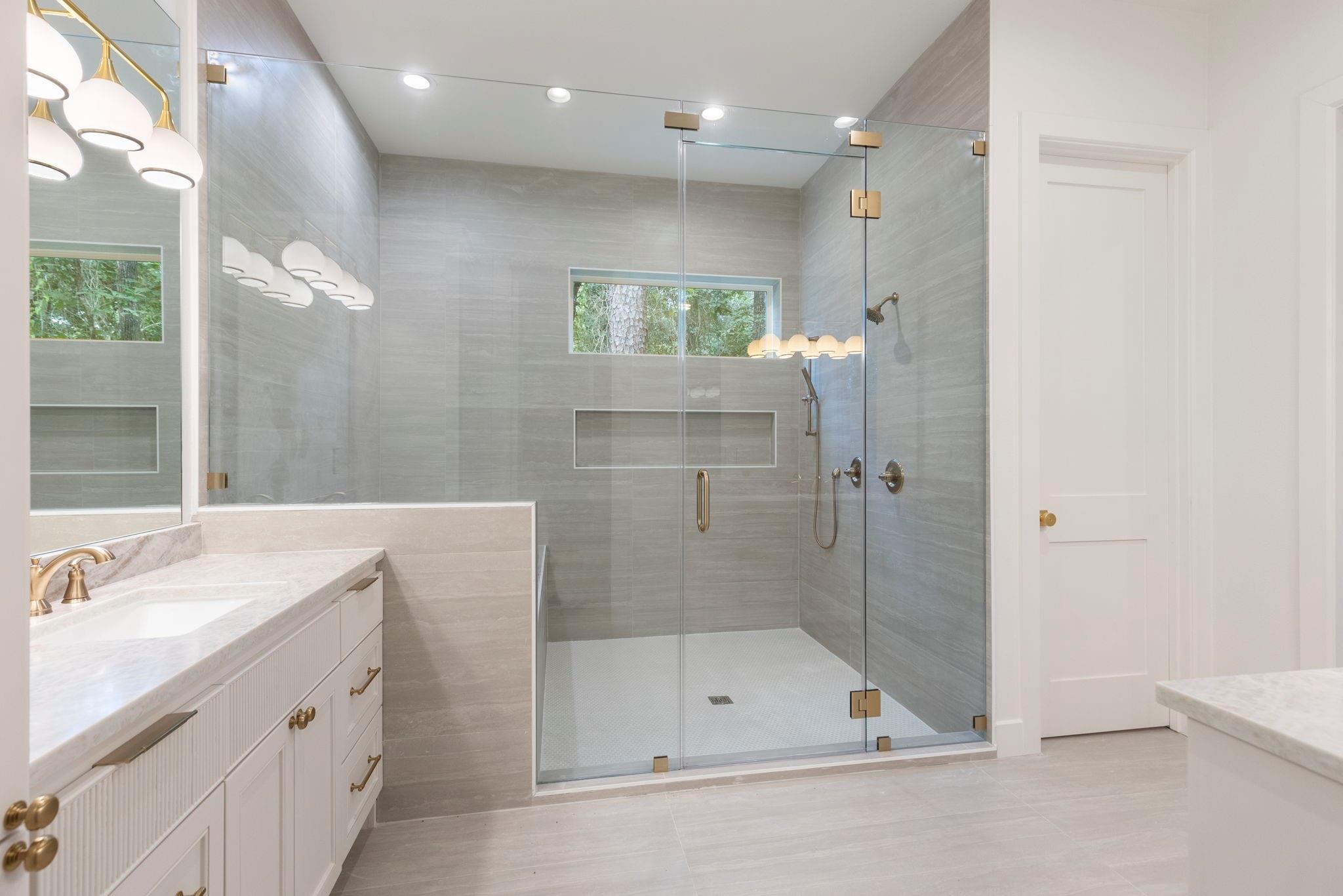 Magnolia, Texas, 77354, United States, 4 Bedrooms Bedrooms, ,6 BathroomsBathrooms,Residential,Active,2008717